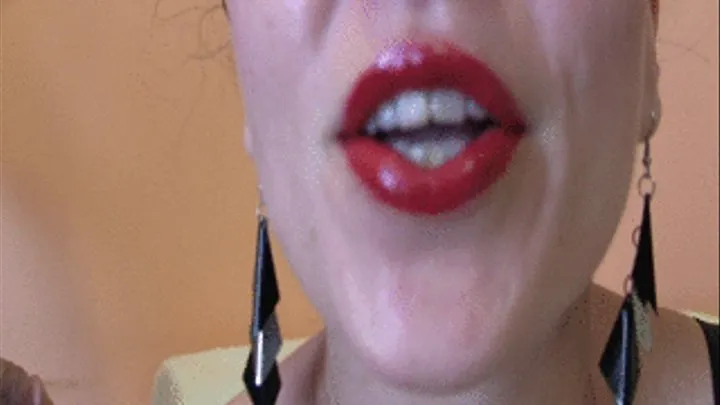 My favourite passion or Cum on my face. . HD.