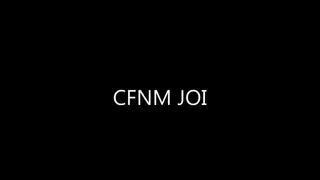 CFNM JOI