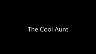 The Cool Aunt