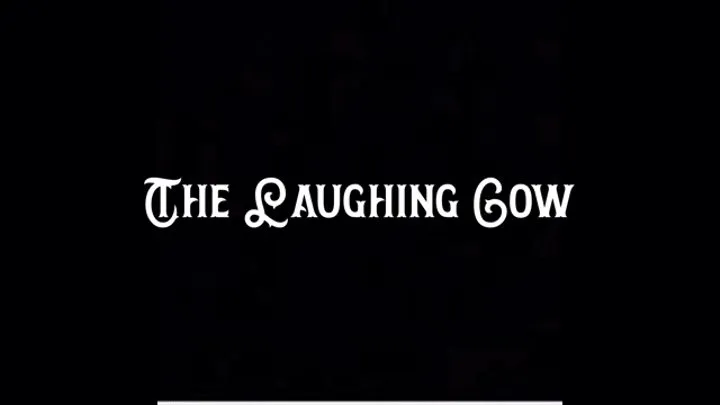 The Laughing Cow