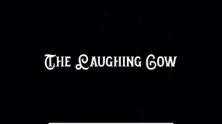 The Laughing Cow