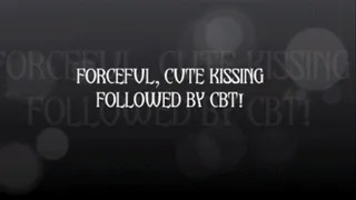 CBT Box Set Pt 2