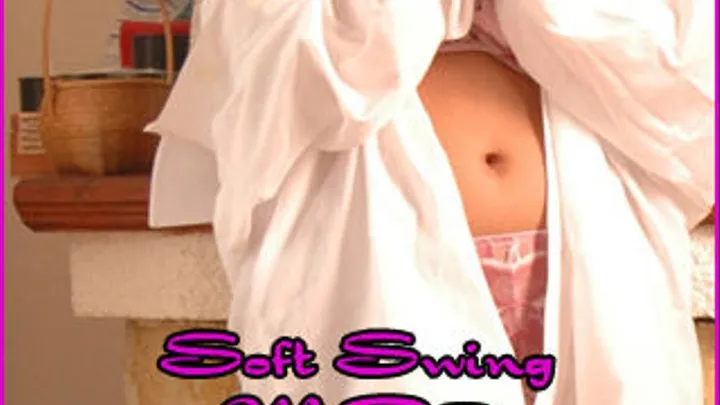 Not so Soft Swing MP3