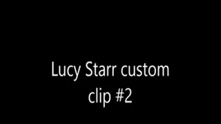 custom clip#2