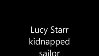 lucy strr the sailor