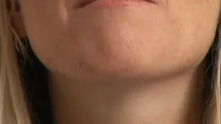 Cum All over My Face Now JOI