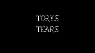 Tory's Tears