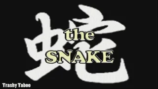 The Snake