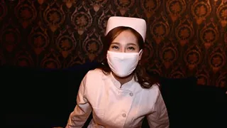 Goddess Jessica Nurse play part1 15111602