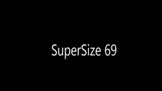 SuperSize 69