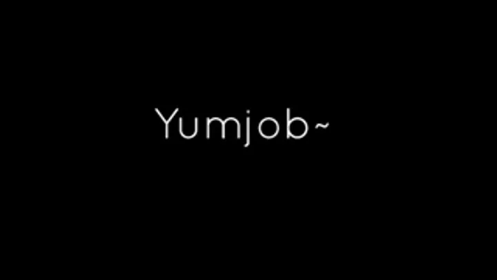 Yumjob