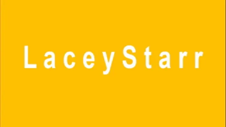 LaceyStarr & Devon Breeze Go 'Back To Black'