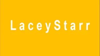 LaceyStarr & Devon Breeze Go 'Back To Black'