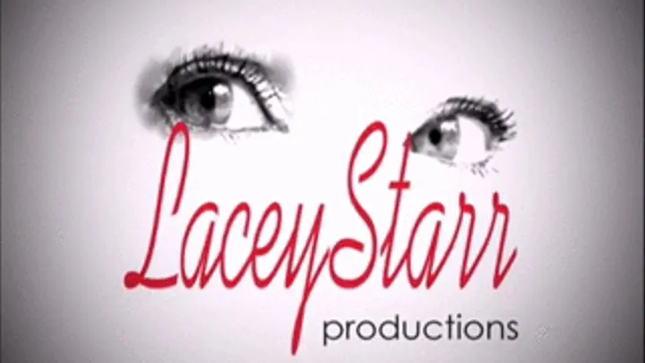 LaceyStarr