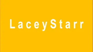 LaceyStarr & Chessie Kay Webcamming Sluts