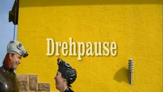 Drehpause