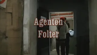 Agenten Action