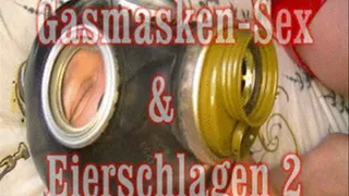 GasmaskenSex 2