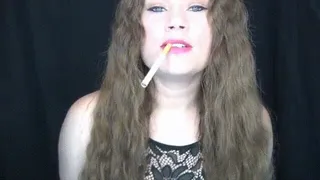 Darling Wife Smoking ~ MissDias Playground