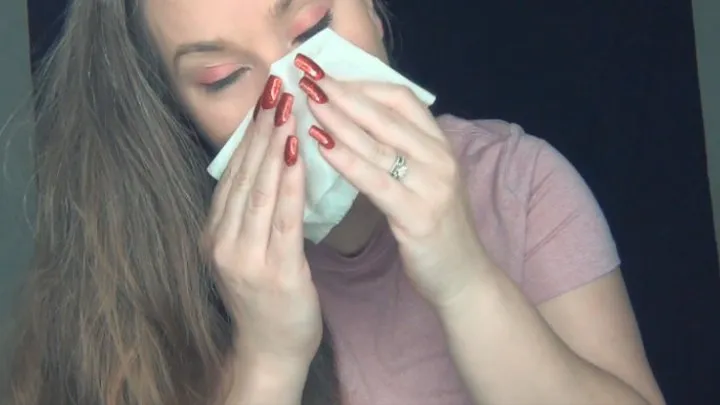 Snot For Lunch Loser ~ MissDias Playground