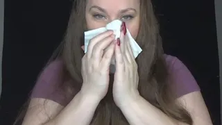 Loser Snot Boy Gets A Special Treat ~ MissDias Playground