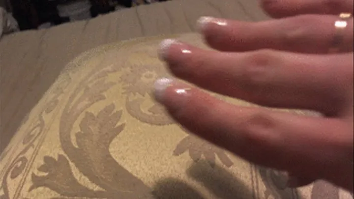 My Manicure S01E01