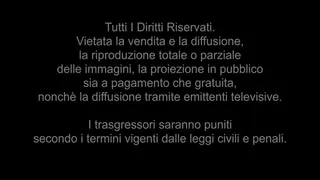 'I miei piedi lunghi, misurati e le mie scarpe preferite'