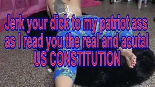 Constitutional Ass