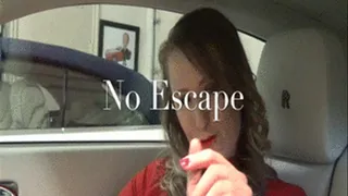 No Escape