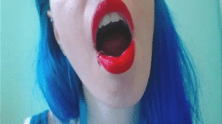 cum in my beautiful mouth joe and cum countdown