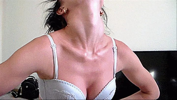 sexy collarbones order