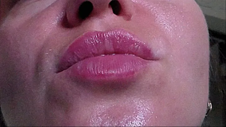 plump lips order