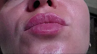 plump lips order