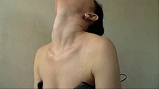 favorite long neck