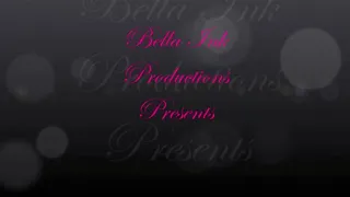 ***Bella Ink HOMs Olivia Rose*