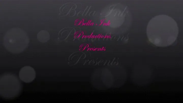 Bella Ink Age Regression Pantyhose