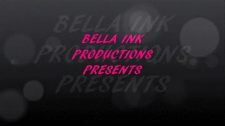 Bella Ink's Wedgie Blog with Tara & Constance