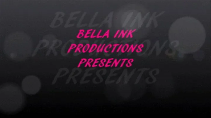 Bella Ink likes Breathe Play & H.O.M.'s with Raquel Roper