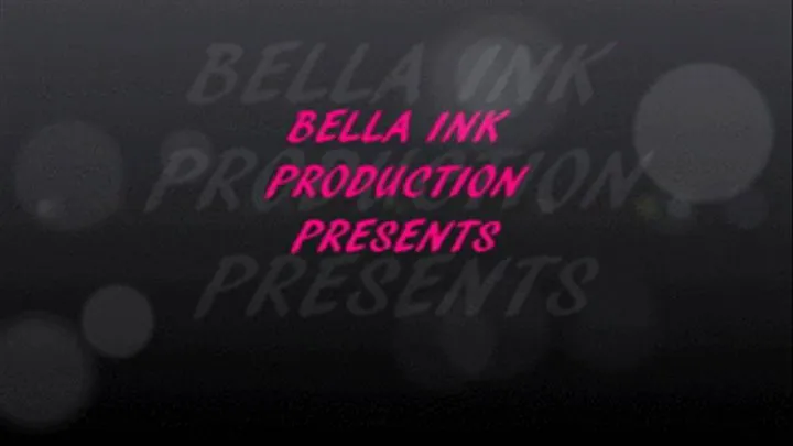 Bella Ink's Duct Tape Challenge