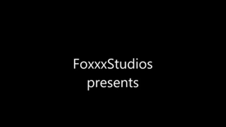 Foxxx Studios