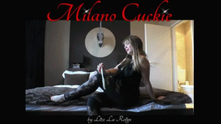 Milano Cuckold