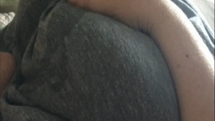 Big boob nipple sucking