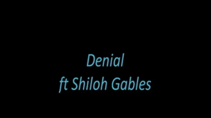 Denial with a Hitachi ft Shiloh Gables
