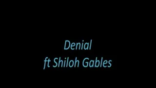 Denial with a Hitachi ft Shiloh Gables