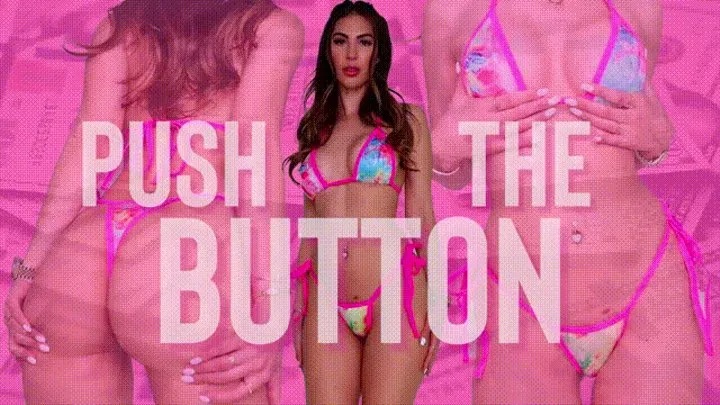 Push the Button