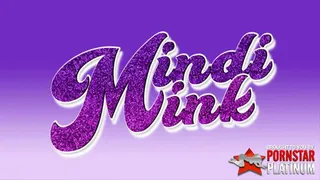 Mink Mink & Ella Knox Cam Show Pussy Worship