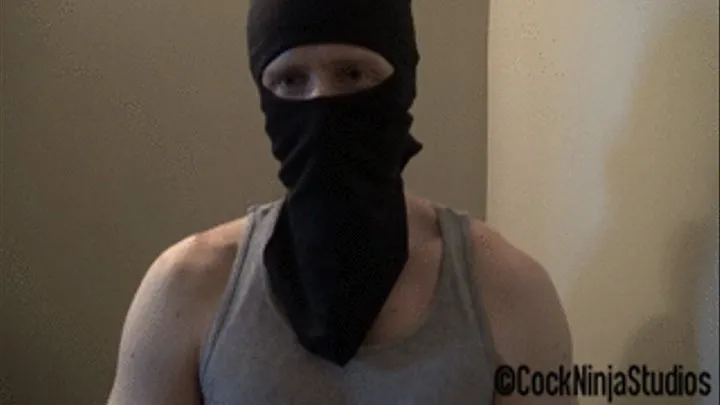 Cock Ninja Studios