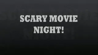 Scary Movie Night 4 720