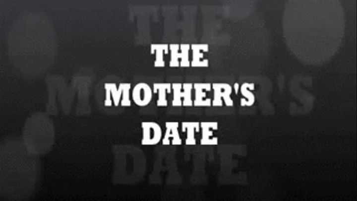 The Mothers Date