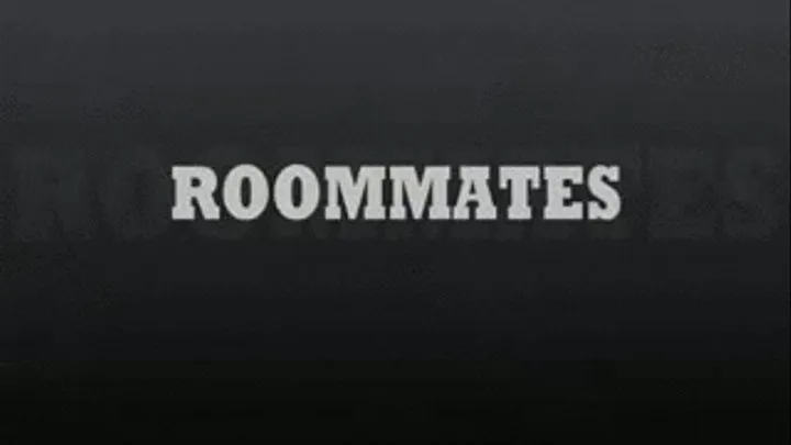 ROOMMATES 4 720